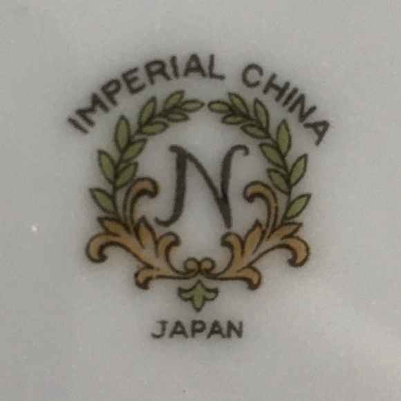 Noritake Homage Ivory China - Picture 3 of 8